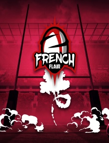French Flair