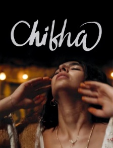 Chikha