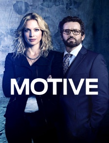 Motive