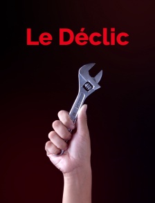 Le Déclic