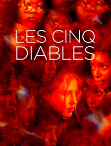 Les cinq diables