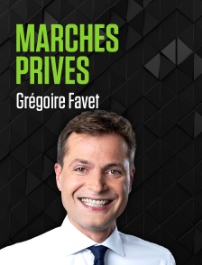 Marchés privés