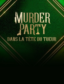 Murder Party : dans la tête du tueur