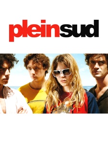 Plein Sud