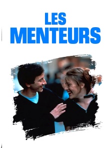 Les menteurs