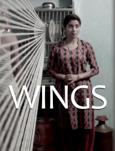 Wings