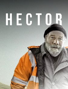 Hector