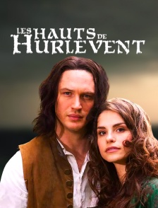 Les Hauts de Hurlevent