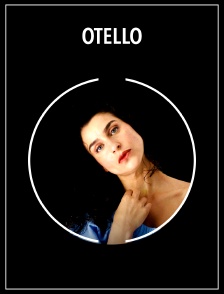 Otello