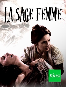 Téva - La sage-femme