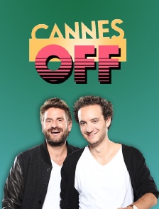 Cannes Off