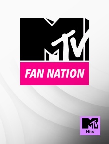 MTV Hits - Fan Nation