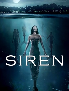 Siren
