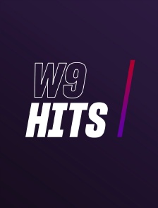 W9 Hits