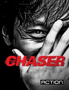 Action - The Chaser