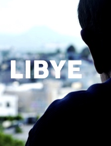 Libye