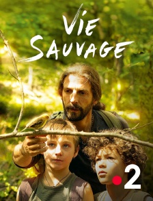 France 2 - Vie sauvage