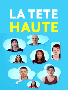 La Tête Haute
