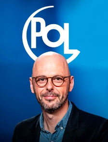 C politique
