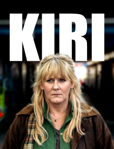 Kiri