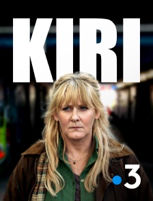 France 3 - Kiri