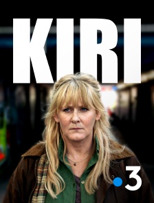 Kiri