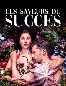 Les saveurs du succès