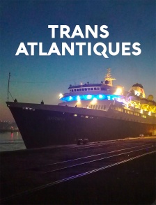 Transatlantiques