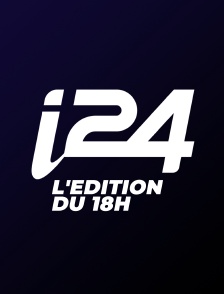 L'édition du 18h