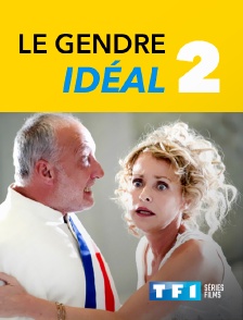 Le gendre idéal 2