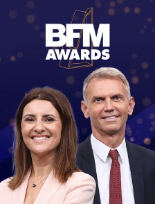 BFM Awards