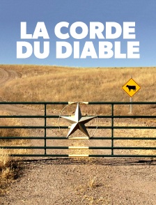 La corde du diable