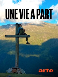 Une vie à part