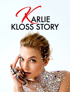Karlie Kloss Story