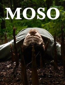 Moso