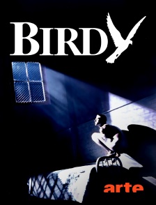 Arte - Birdy