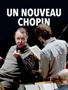 Un nouveau Chopin