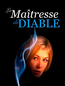 La maîtresse du diable