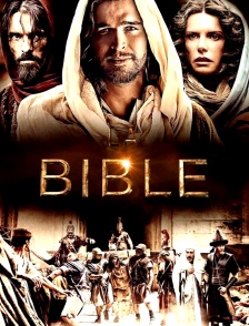 La Bible