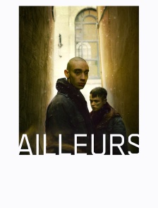 Ailleurs