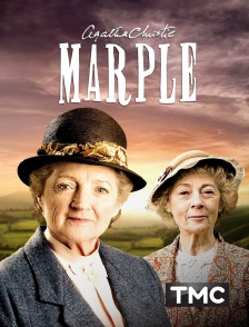 Miss Marple *2004