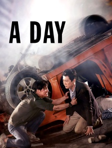A Day