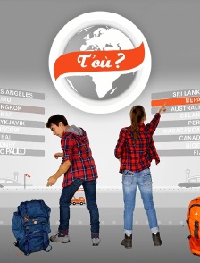 T´ou ?