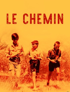 Le chemin