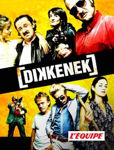 L'Equipe - Dikkenek