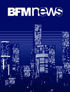 BFM News