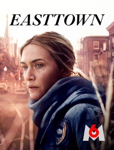 Easttown