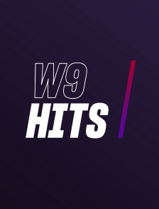 W9 Hits