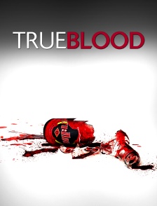 True Blood