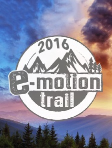 E-Motion Trail 2016